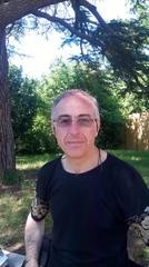 Jean_Louis Marqui